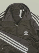 Adidas Trainingsjacke (XS)