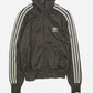 Adidas Trainingsjacke (XS)