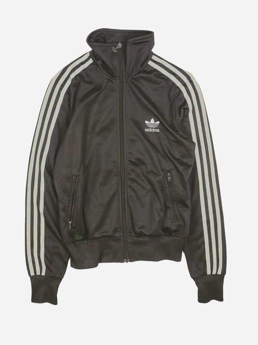 Adidas Trainingsjacke (XS)