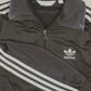 Adidas Trainingsjacke (XS)