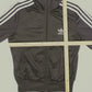 Adidas Trainingsjacke (XS)
