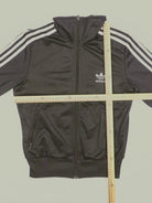 Adidas Trainingsjacke (XS)