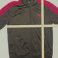 Adidas Trainingsjacke (S)
