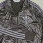 Adidas Trainingsjacke (XS)