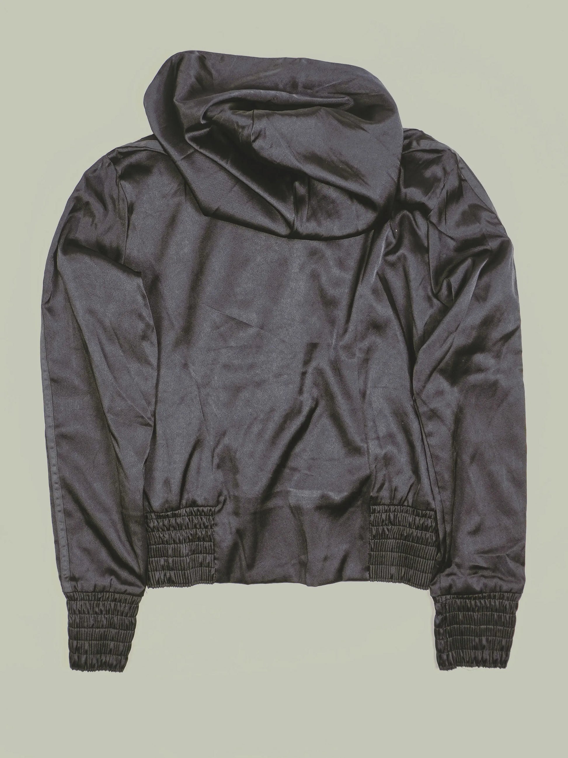 Adidas Trainingsjacke (XS)