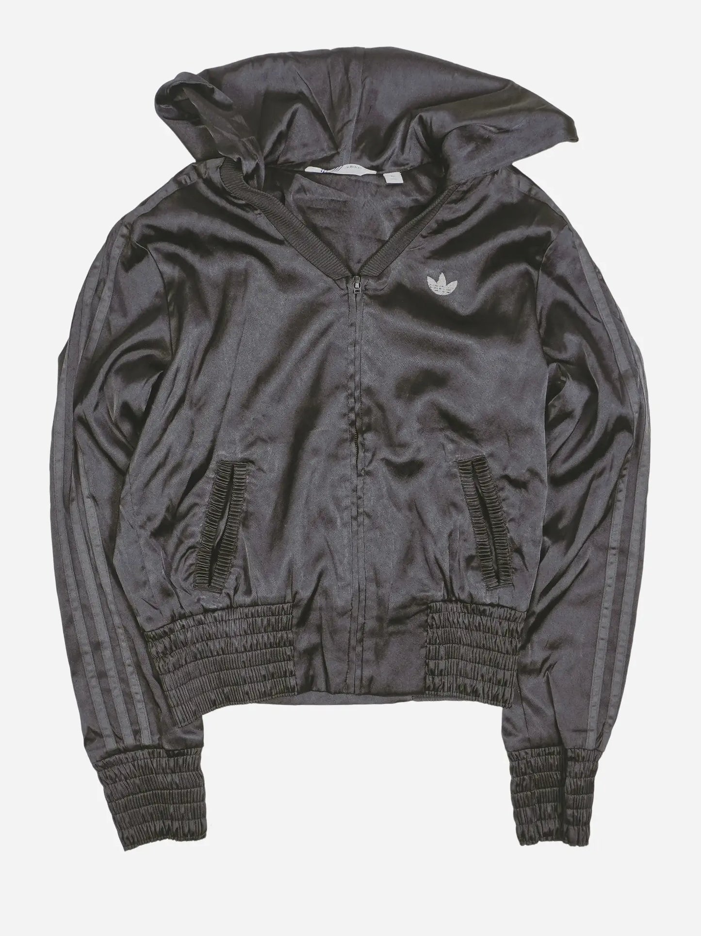 Adidas Trainingsjacke (XS)