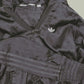 Adidas Trainingsjacke (XS)