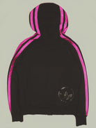 Adidas Trainingsjacke (XS)