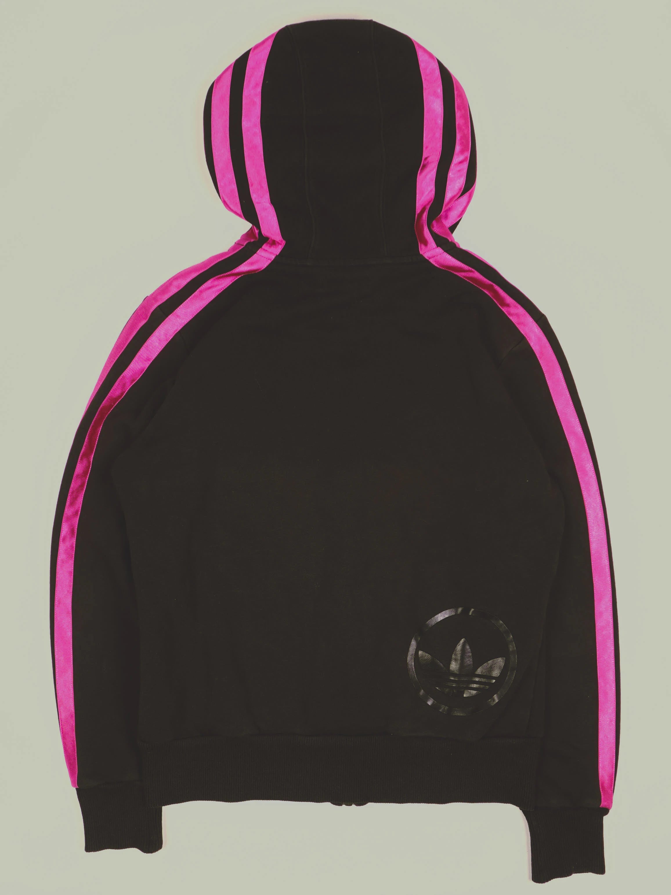 Adidas Trainingsjacke (XS)