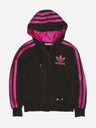 Adidas Trainingsjacke (XS)