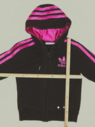Adidas Trainingsjacke (XS)