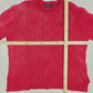 Ralph Lauren Strickpullover (XS)