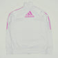 Adidas Trainingsjacke (XS)