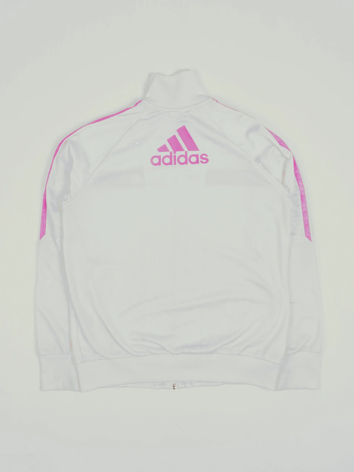 Adidas Trainingsjacke (XS)