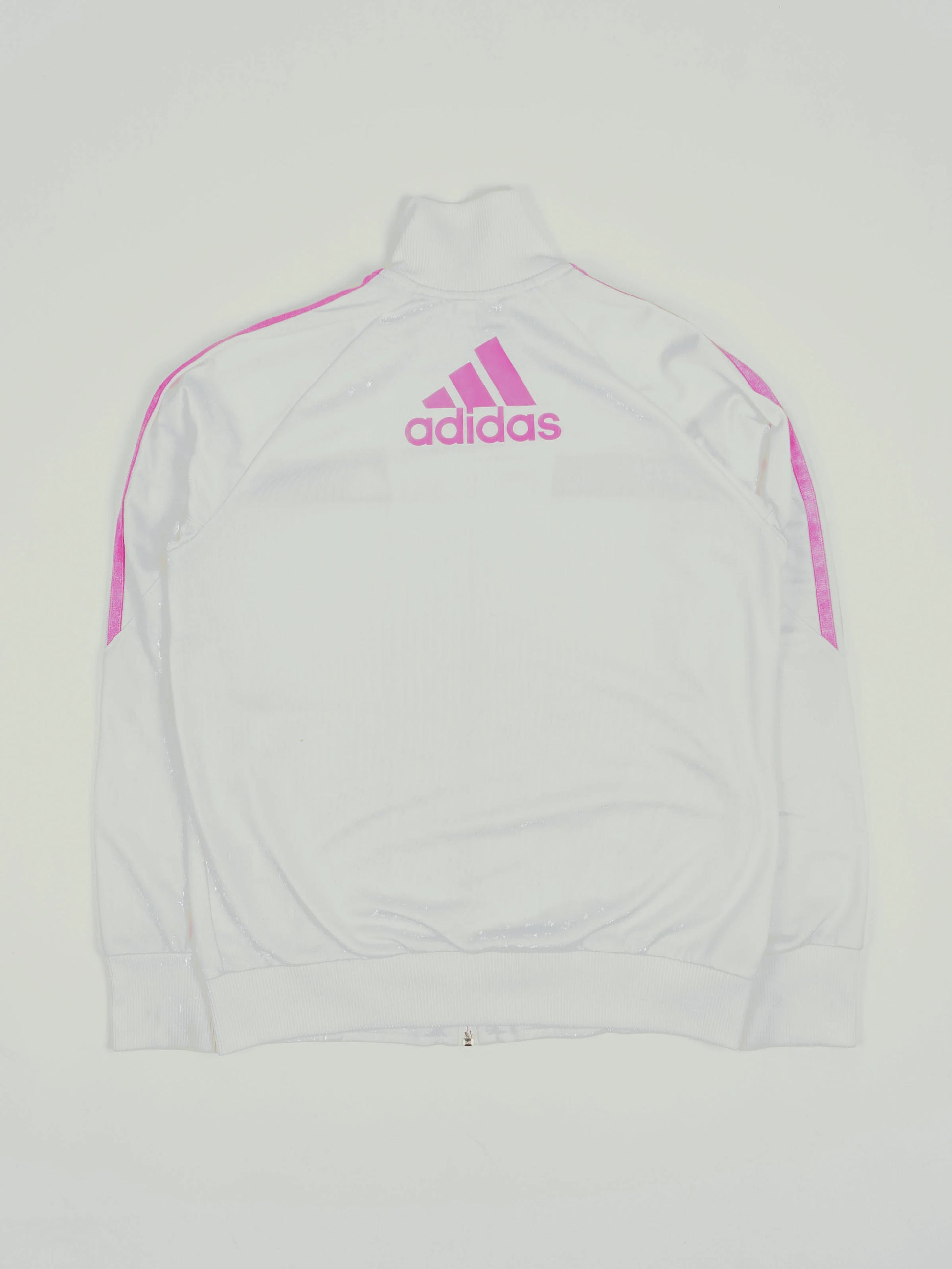 Adidas Trainingsjacke (XS)