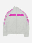 Adidas Trainingsjacke (XS)