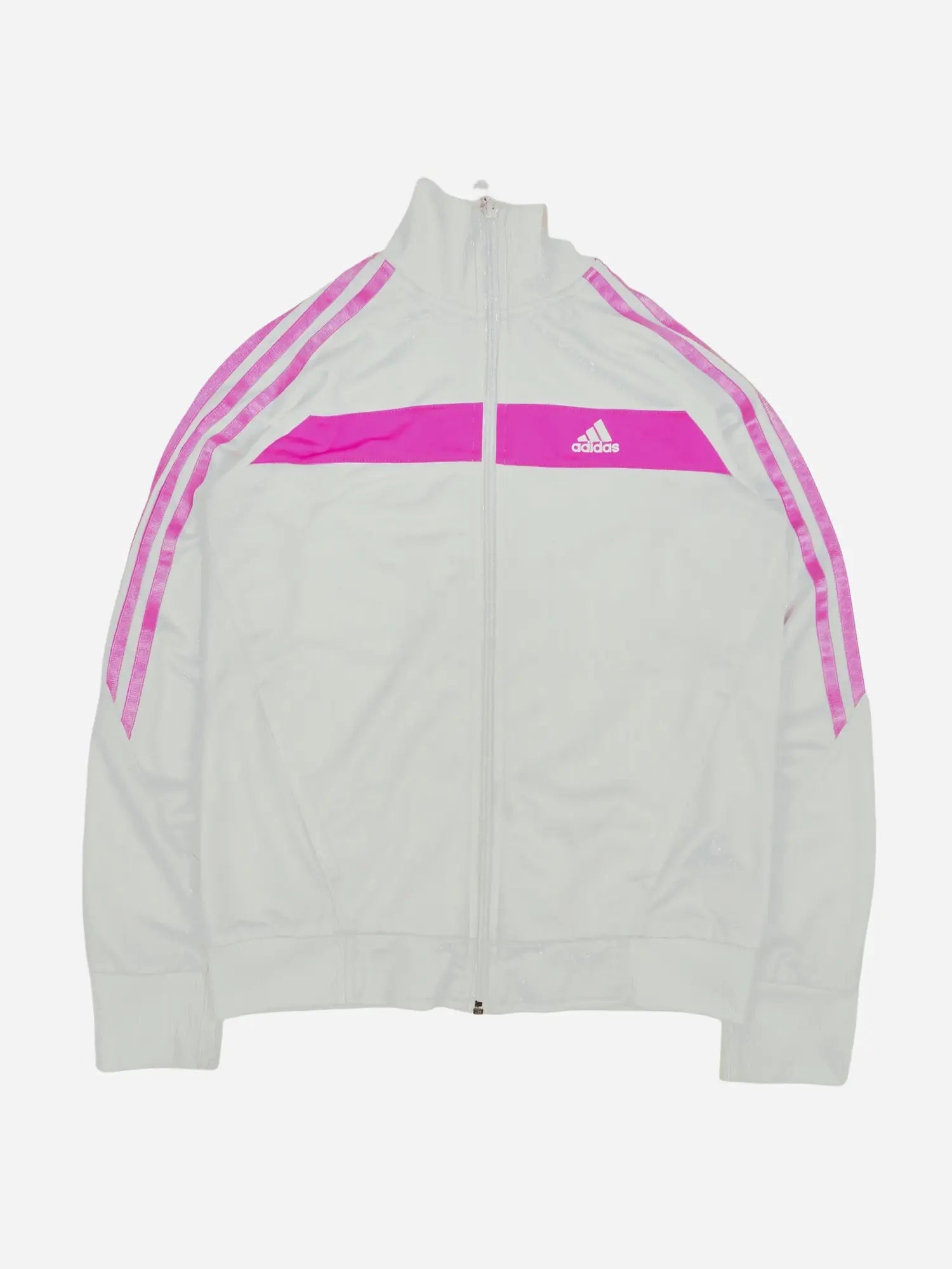 Adidas Trainingsjacke (XS)