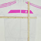 Adidas Trainingsjacke (XS)