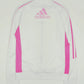 Adidas Trainingsjacke (XS)