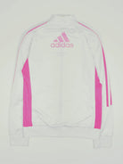 Adidas Trainingsjacke (XS)