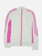 Adidas Trainingsjacke (XS)