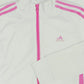 Adidas Trainingsjacke (XS)