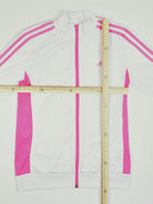 Adidas Trainingsjacke (XS)