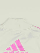 Adidas Trainingsjacke (XS)