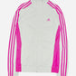 Adidas Trainingsjacke (XS)