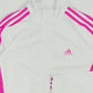 Adidas Trainingsjacke (XS)
