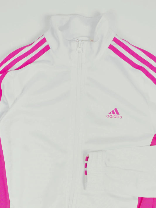 Adidas Trainingsjacke (XS)