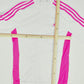 Adidas Trainingsjacke (XS)