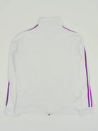 Adidas Trainingsjacke (XS)