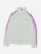 Adidas Trainingsjacke (XS)