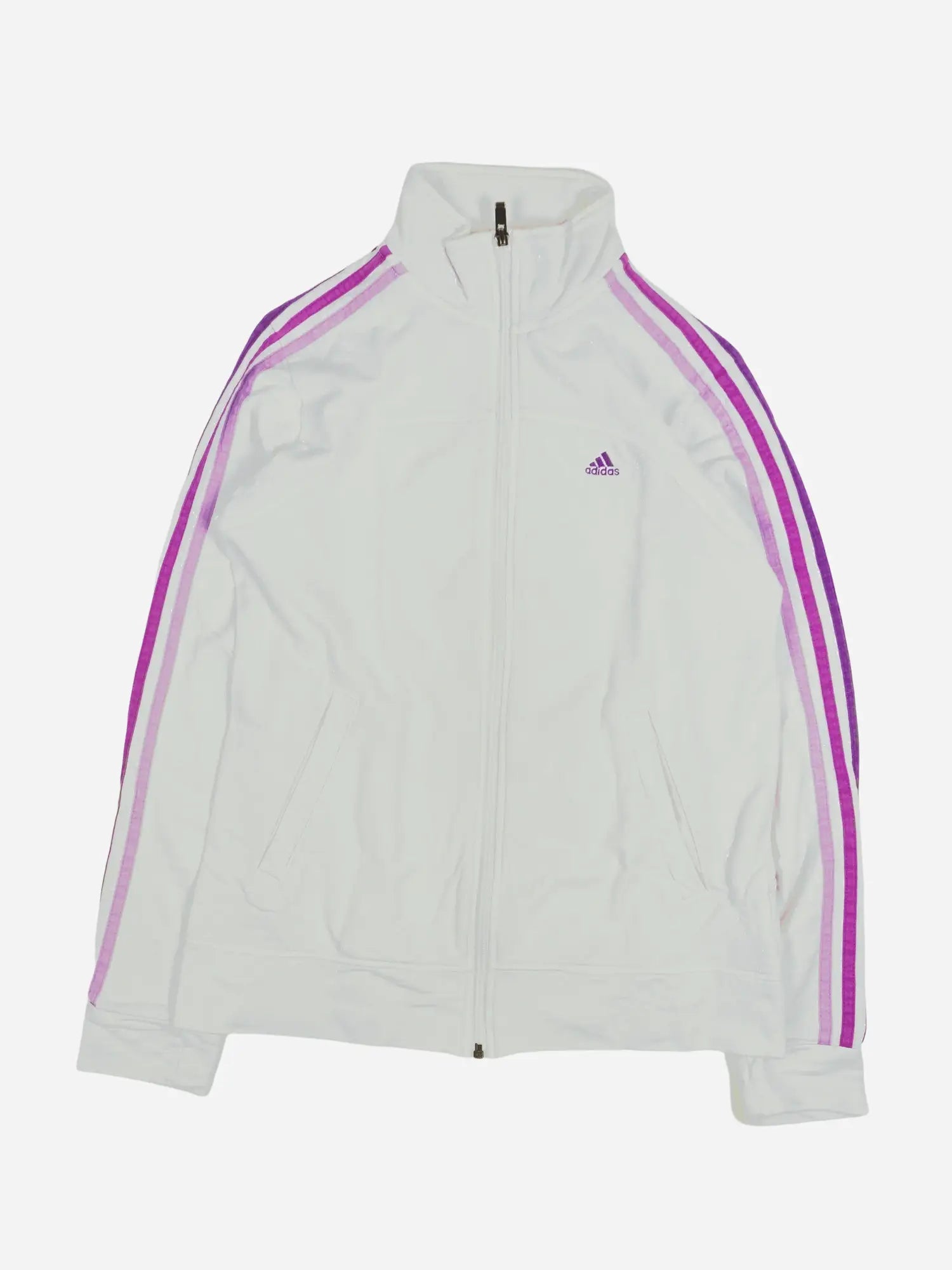 Adidas Trainingsjacke (XS)