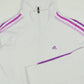 Adidas Trainingsjacke (XS)