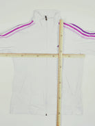 Adidas Trainingsjacke (XS)