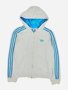 Adidas Hoodie (XS)
