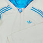 Adidas Hoodie (XS)
