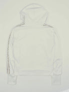 Adidas Trainingsjacke (XS)