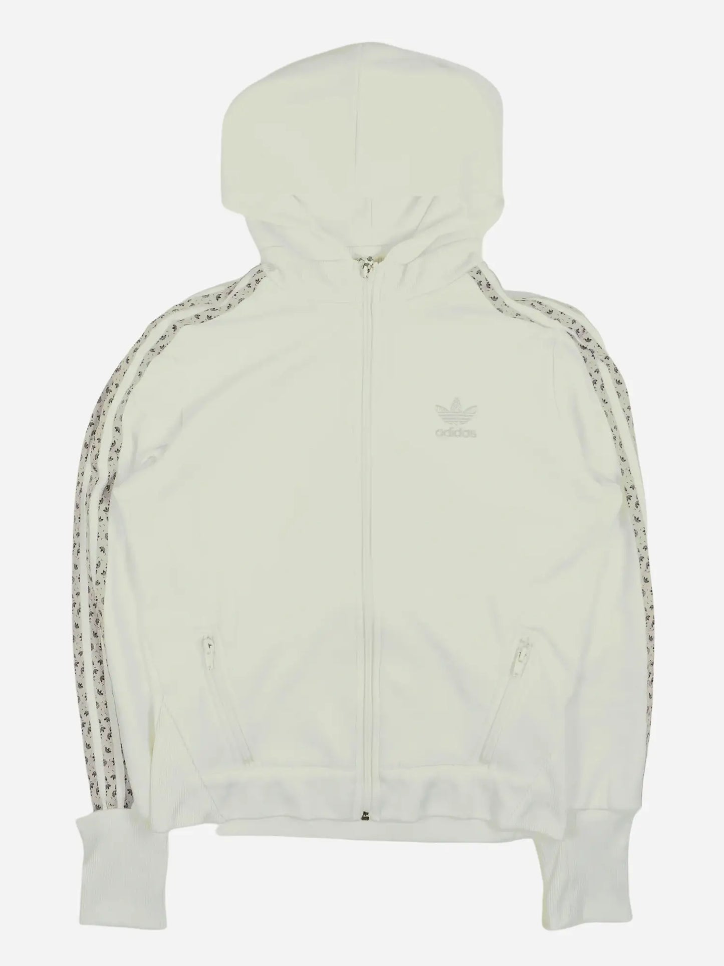 Adidas Trainingsjacke (XS)