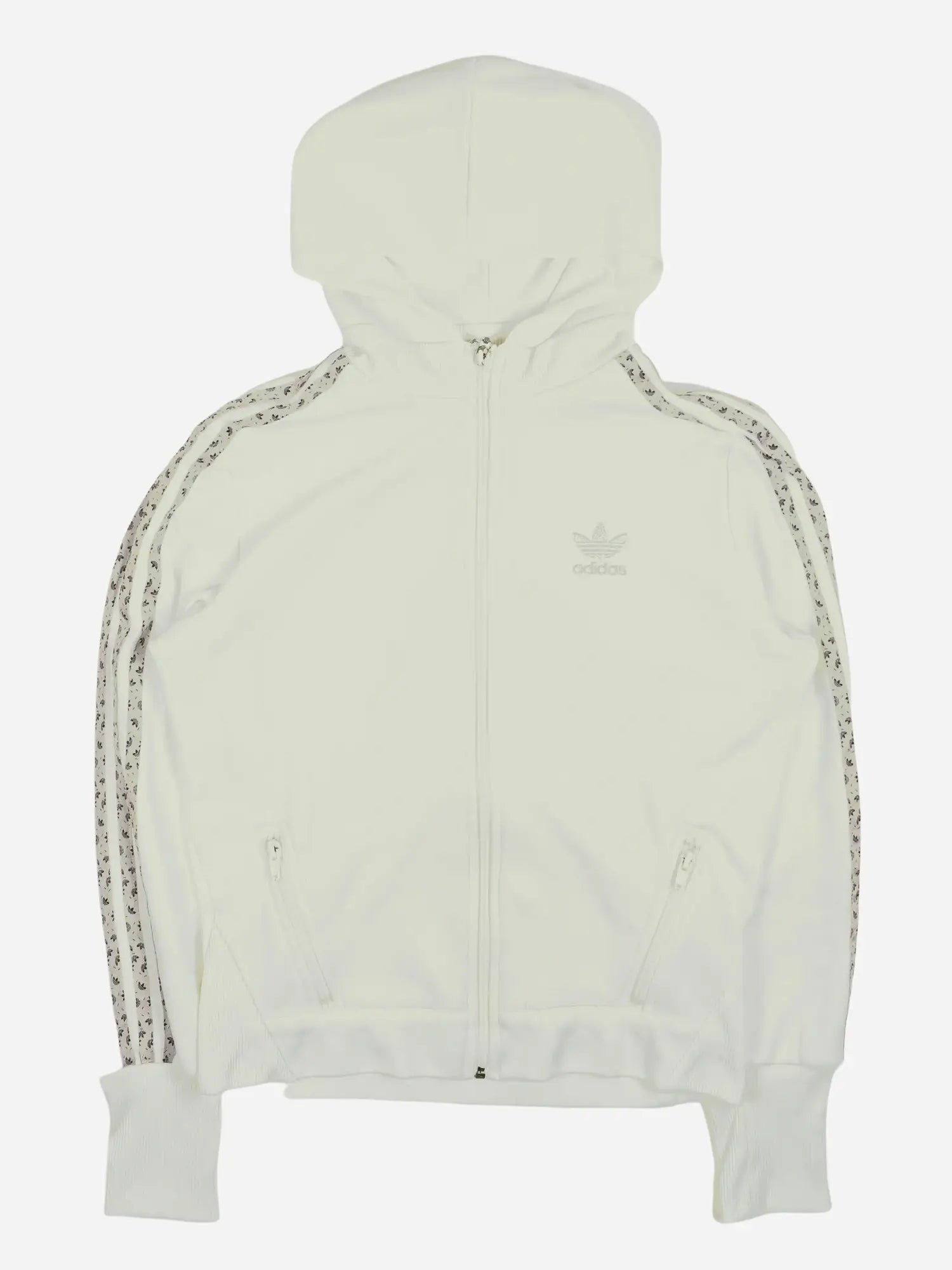 Adidas Trainingsjacke (XS)