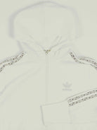 Adidas Trainingsjacke (XS)