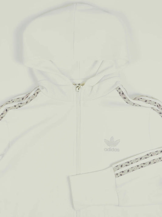 Adidas Trainingsjacke (XS)