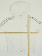 Adidas Trainingsjacke (XS)