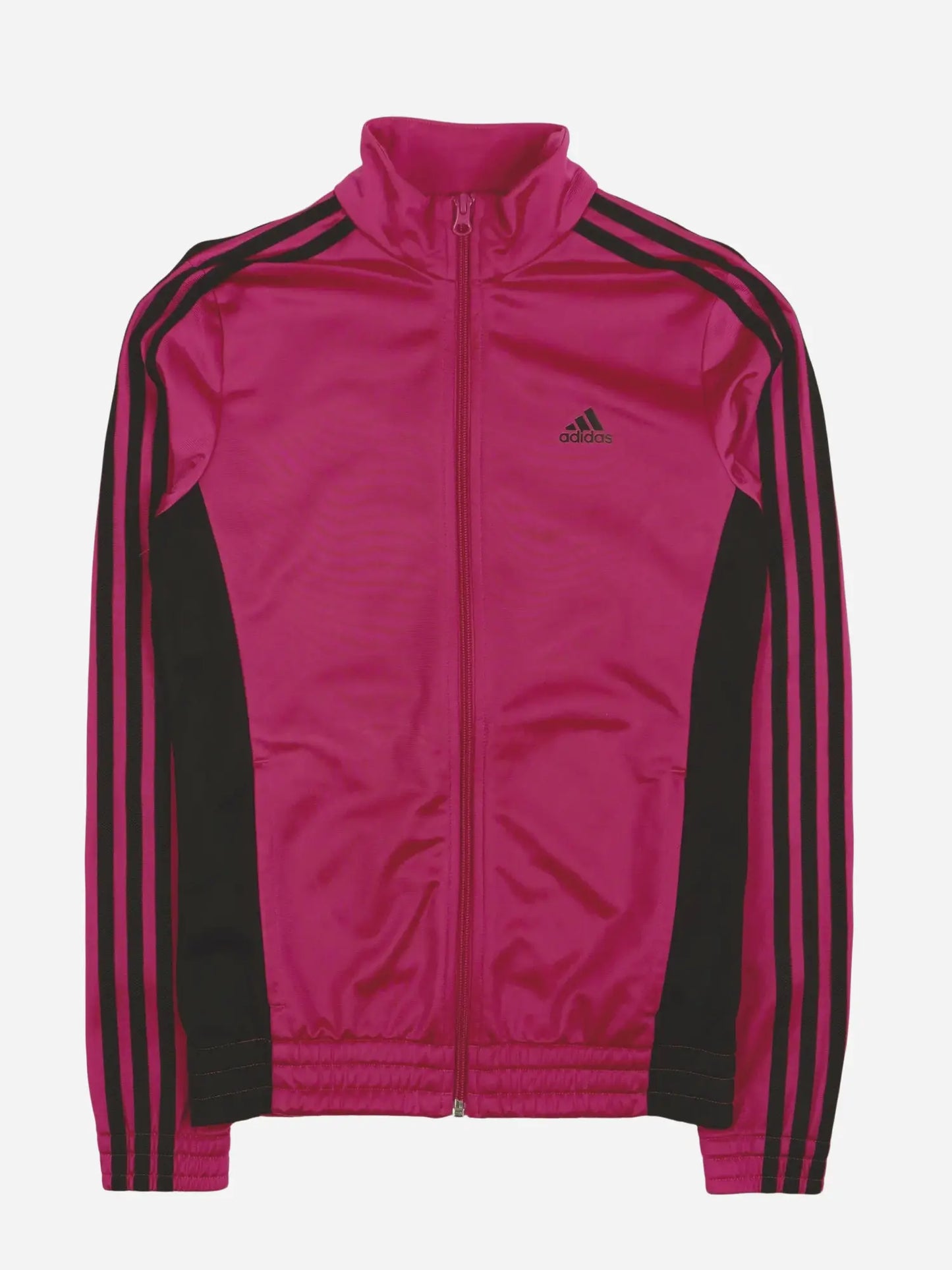 Adidas Trainingsjacke (XS)