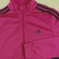 Adidas Trainingsjacke (XS)