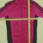 Adidas Trainingsjacke (XS)