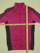 Adidas Trainingsjacke (XS)
