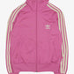 Adidas Trainingsjacke (XS)